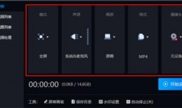 爆料视频录屏怎么录,如何轻松生成概述文章副标题