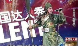 即色是空2在线观看,一场视觉与哲理的在线心灵之旅