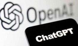 古驰爆料视频大全最新下载,最新下载内容抢先看