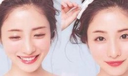 笑果内部爆料日本视频,揭秘日本视频背后的真相与争议”