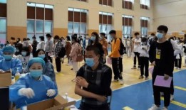 贵阳燕姐爆料最新消息,最新消息揭秘