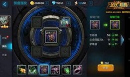 科技之星爆料视频,最新爆料视频深度解析